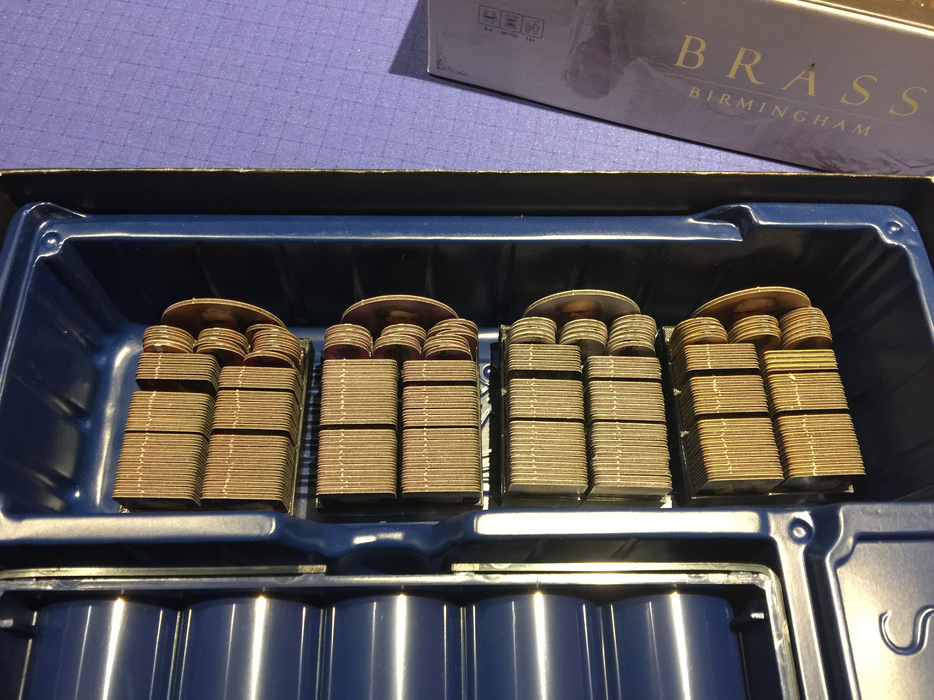 brass birmingham 2 player brass birmingham 2 player