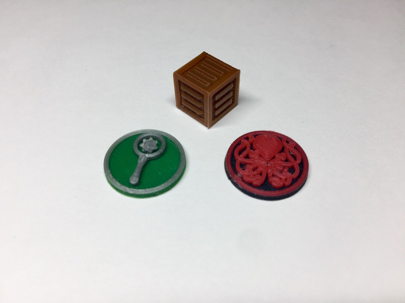 Прокладка резиновая "таблетка" для кран-буксы d16 (имп). Манжета штока дивертора. Сальник для штока переключателя смесителя душа. Сальник манжета дивертора смесителя. Прокладка клапана крана.