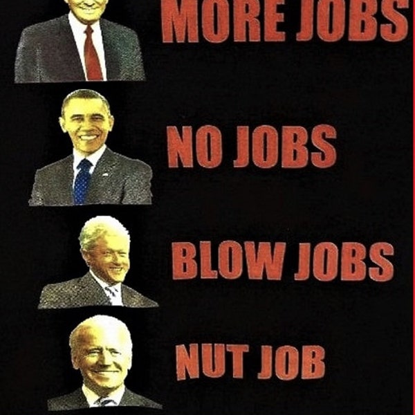 Women Giving Blow Jobs Etsy