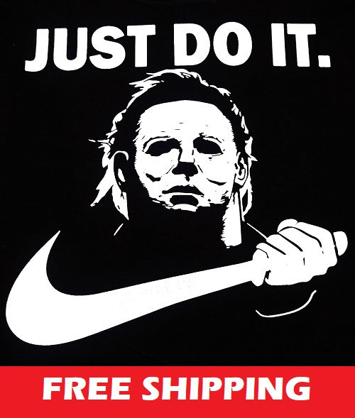 nike swoosh lilac hoodie