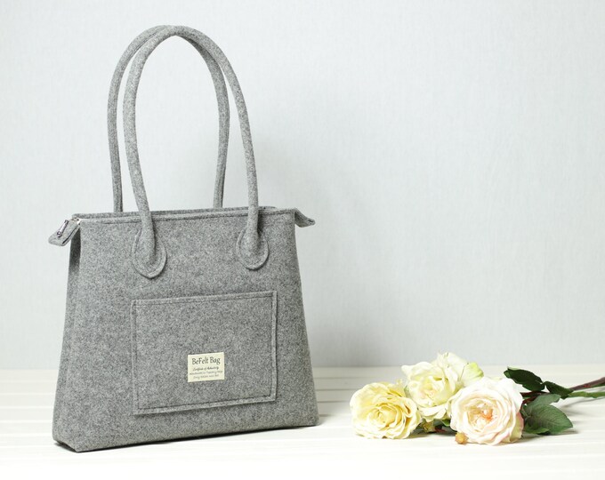 Alice shoulder bag