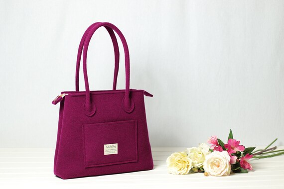 mulberry alice bag