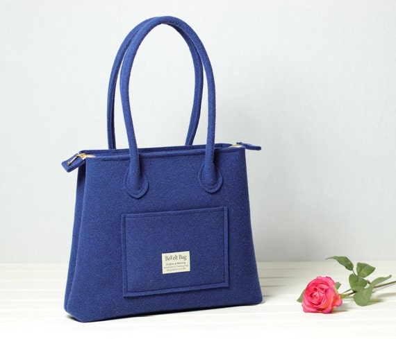 casual shoulder bag
