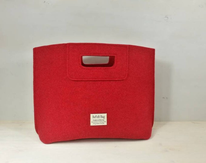"Elena" handbag
