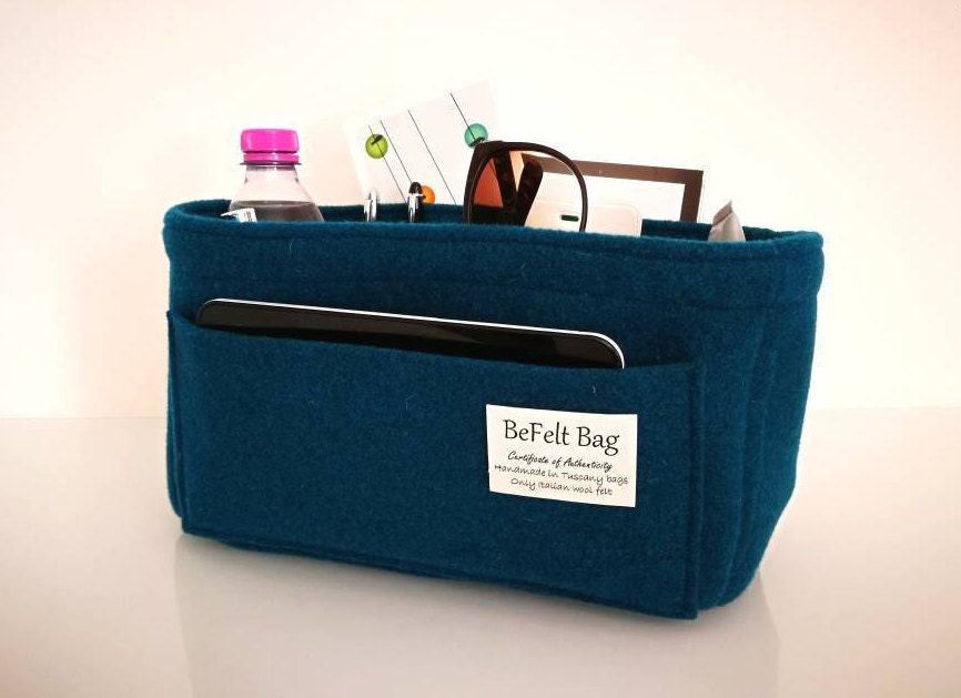 Felt Bag & Best Purse Organizer  Buy Handbag Insert in Australia and USA