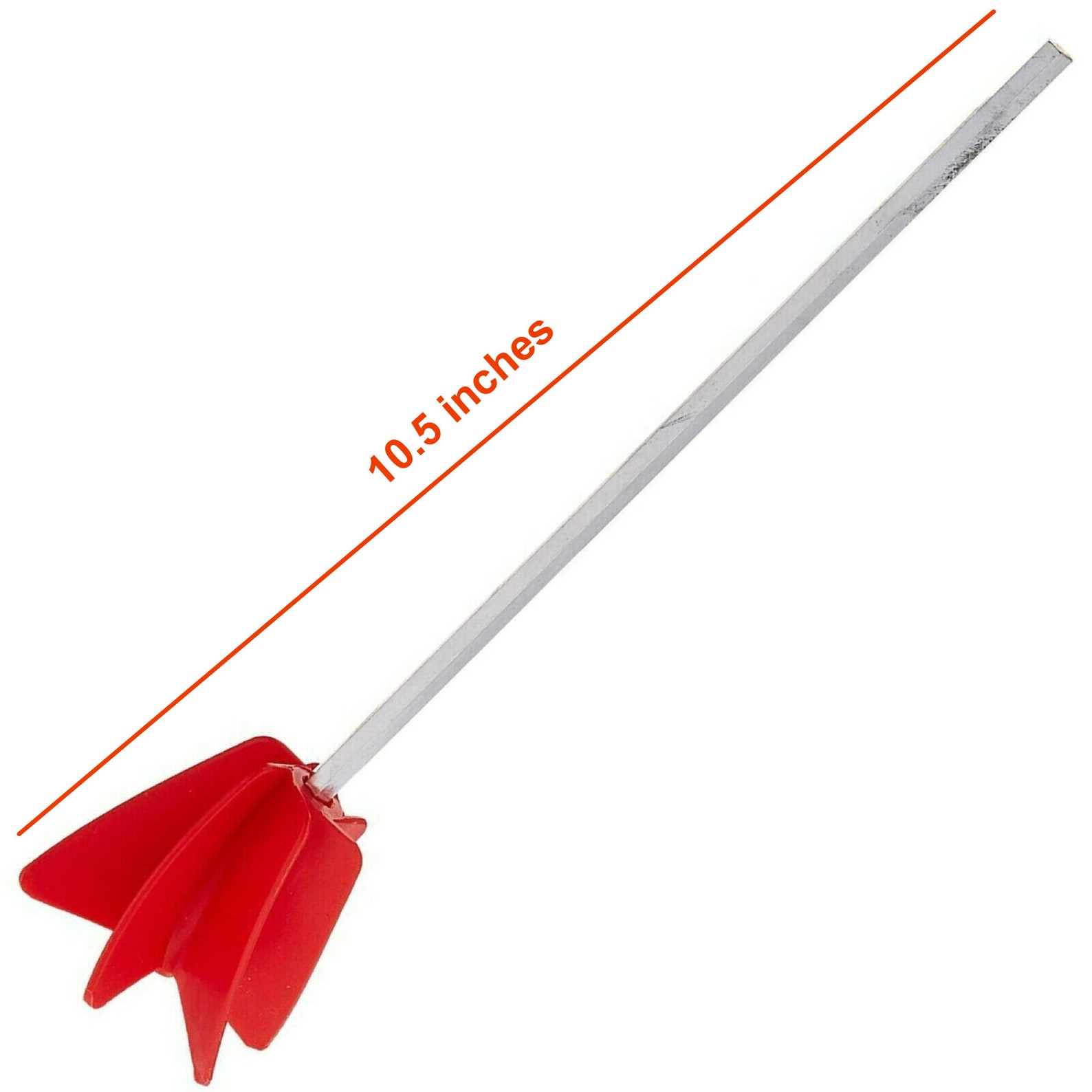 Helix Mixer Drill Attachment Epoxy Mixer Paint Mixer 1 Etsy