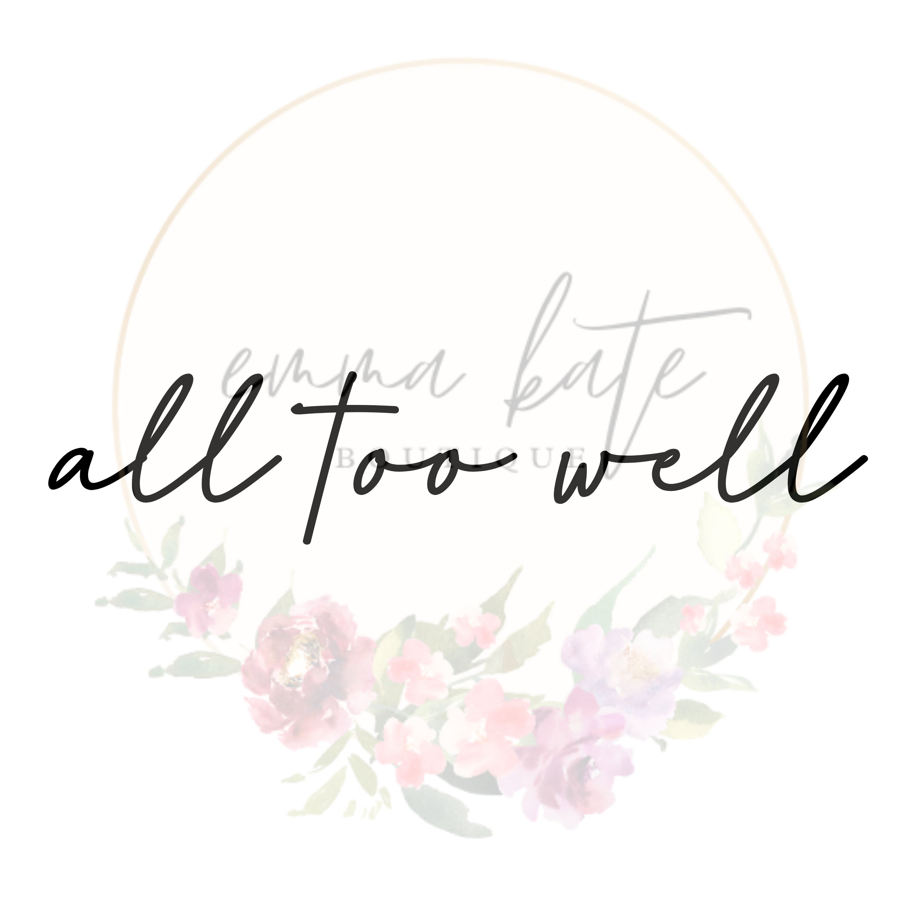 Taylor Swift  All Too Well Requested by gayatrit  Tumbex