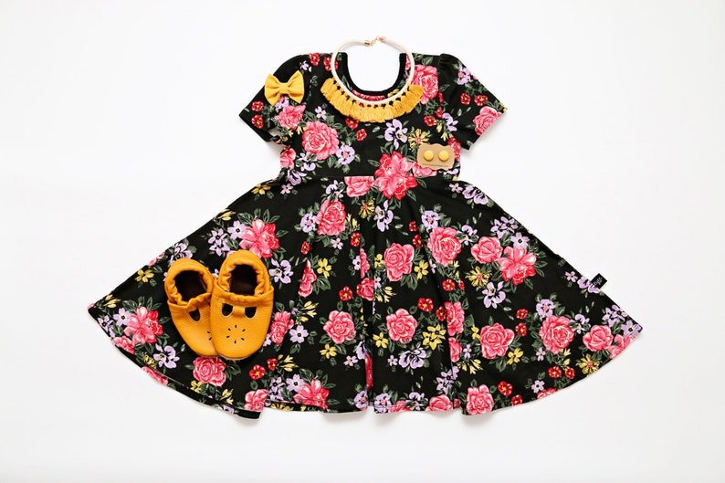 2t girl clothes clearance