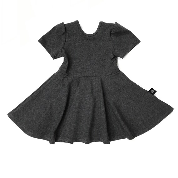 clearance 2t girl clothes