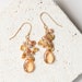 see more listings in the Earrings section