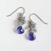 see more listings in the Earrings section