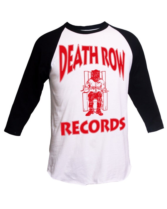 supreme death row records shirt supreme death row records shirt