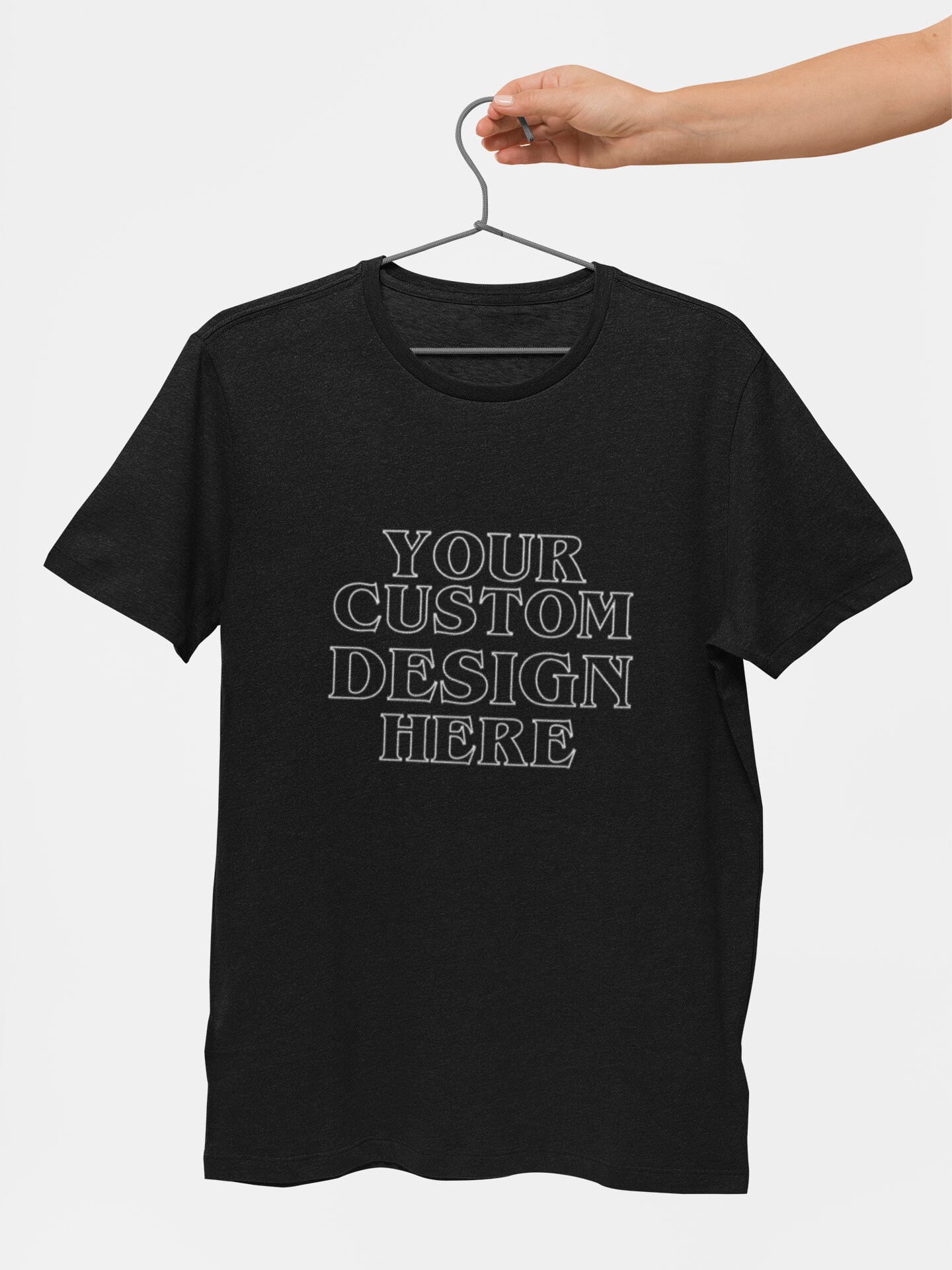 shirt makers near me