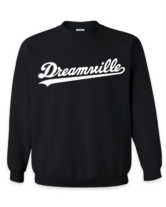Dreamville Sweatshirt Dreamville T Shirt King Cole Etsy