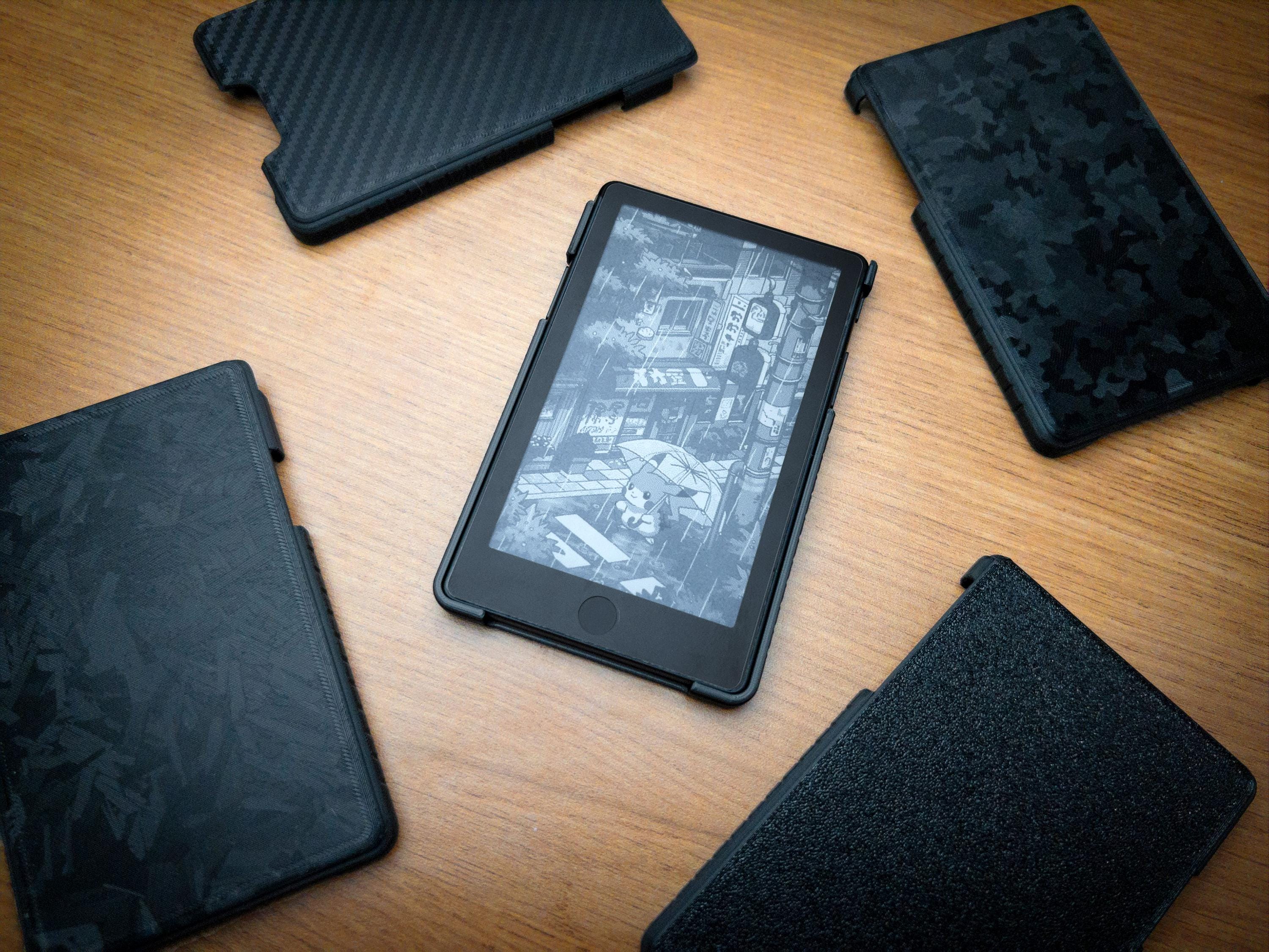 Xteink x4 - Etsy 日本