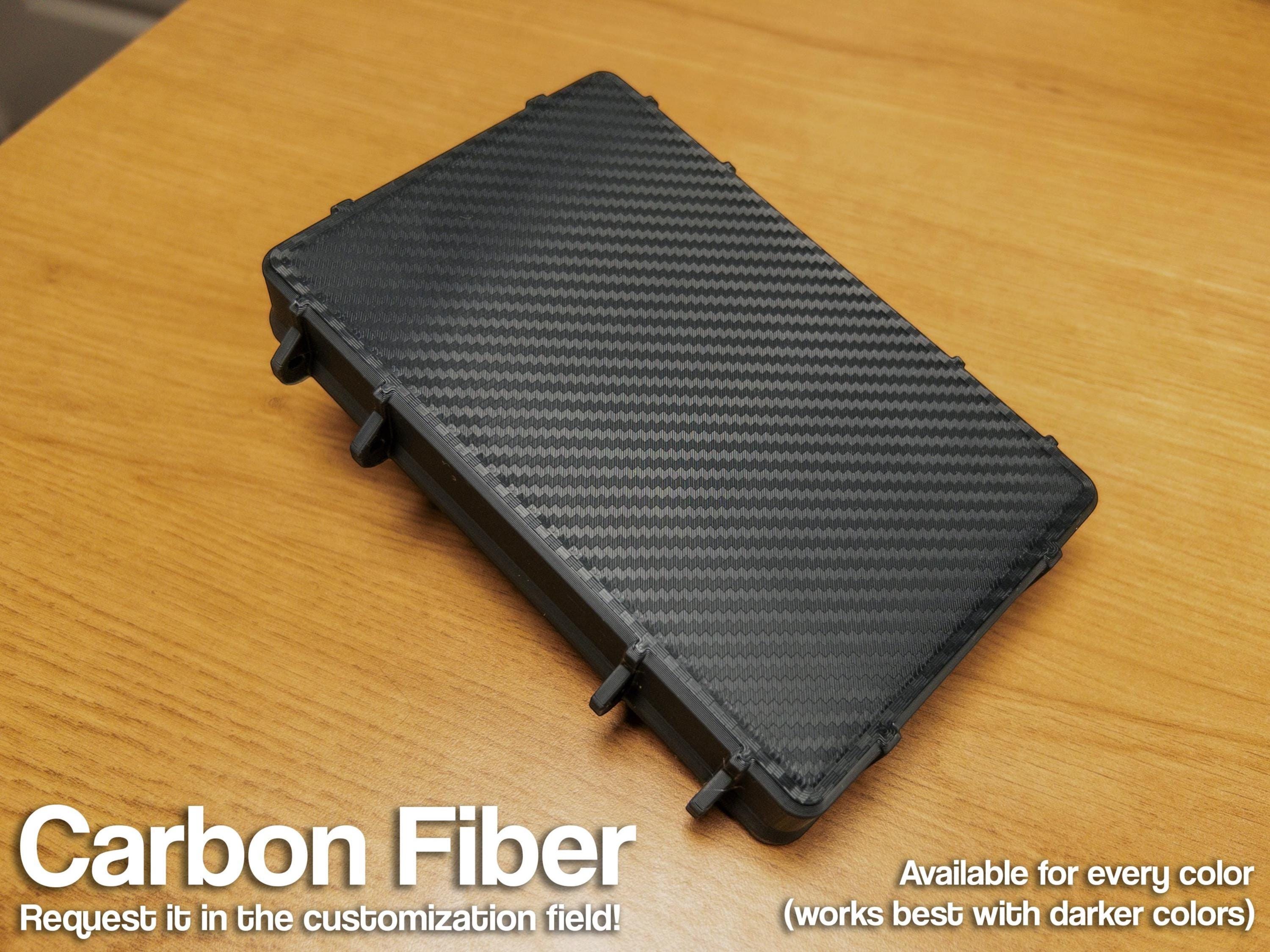 AYN Thor Rugged Protective Case - Travel Shell for Official TPU