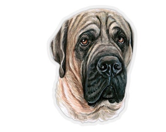 english mastiff stuff