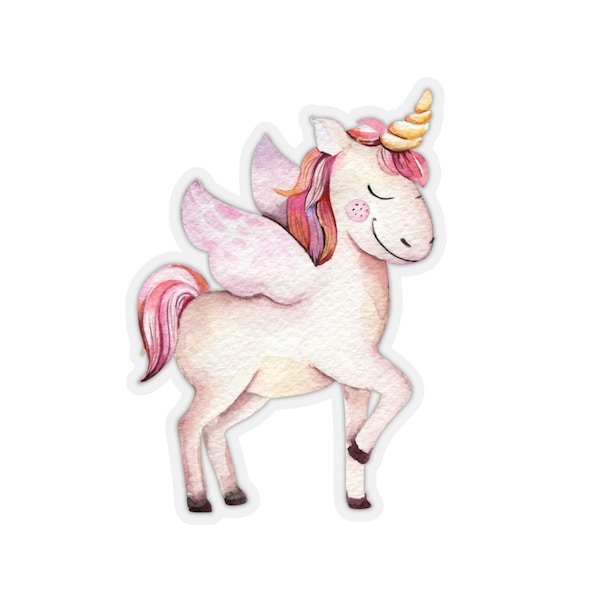 Alicorn - Etsy