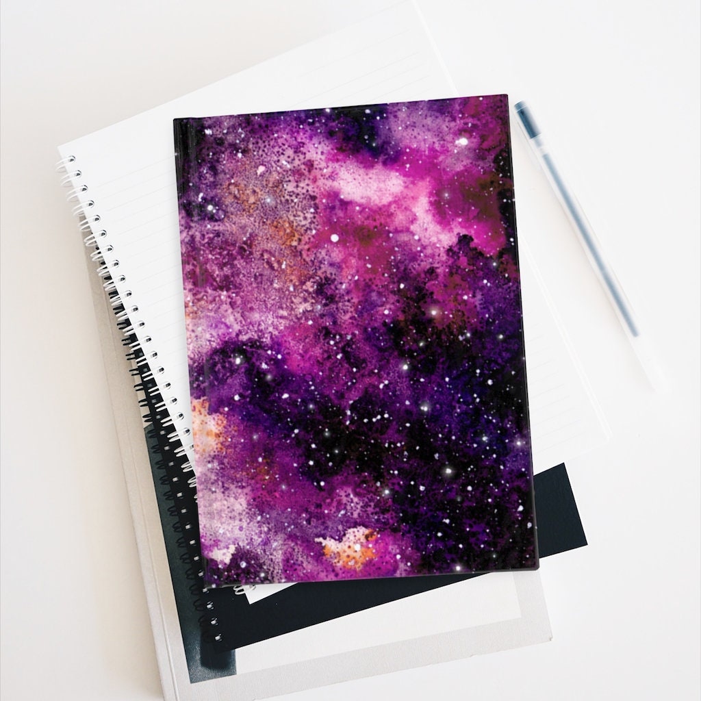  Sketchbook: large sketch book notebook, premium space art paint  multicolor cover, for painting, drawing, sketching, doodling, drawings  ideas sketches  galaxy lover, science fiction, cosmology: 9798585858925: Sketch  books, Artist