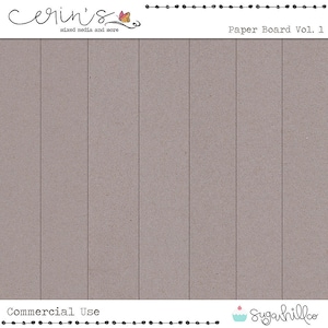 Digital Kraft Paper~Commercial Use Texture~Digital Texture Overlay~Kraft Cardstock~Digital Scrapbooking Paper~Kraft Paper Texture~CU OK