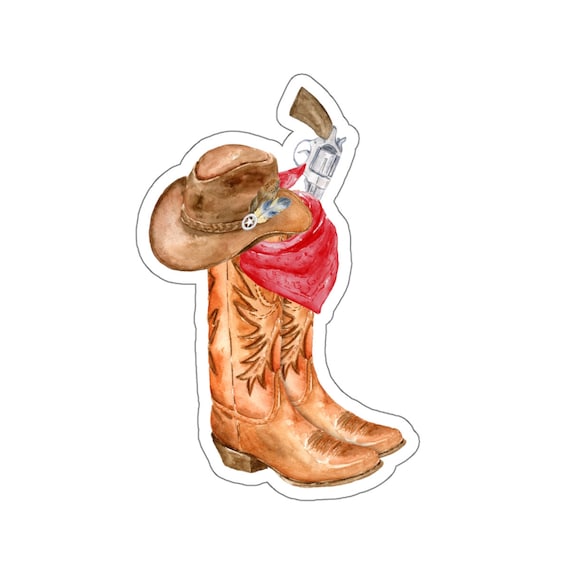 Justin boots sales hats clothing accessories