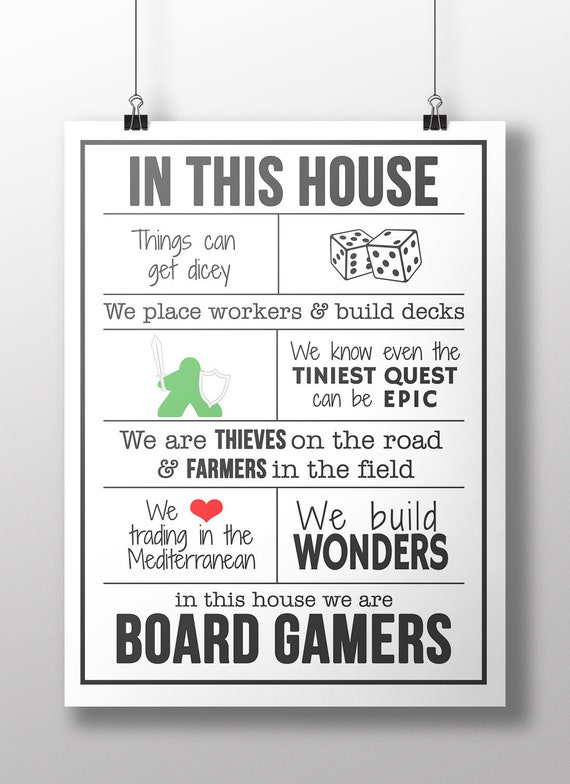 Retro Garden - Cute Geek Games Gift Accessories Sticker