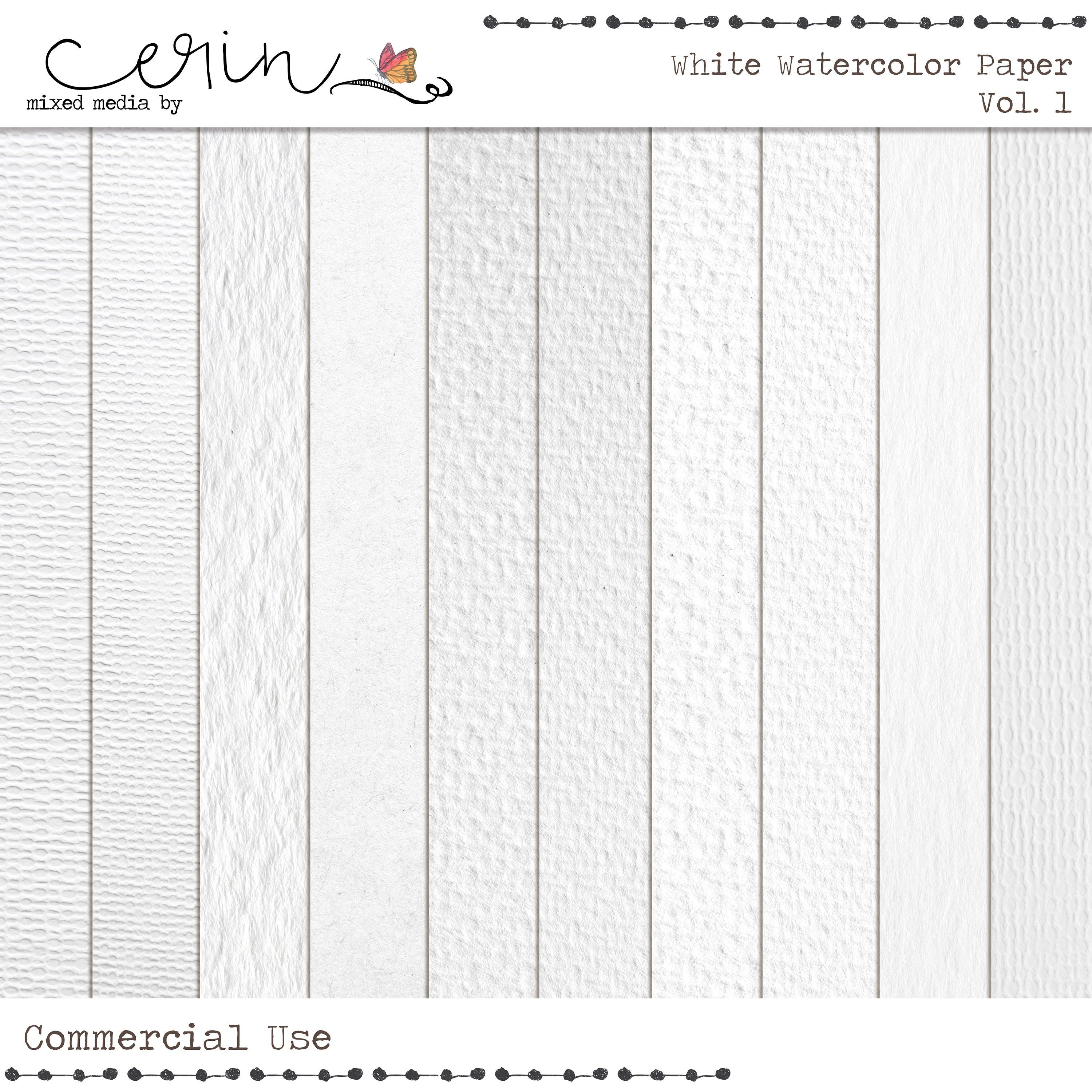 COUGAR Opaque WHITE Heavy 130 lb. cardstock 8.5 x 11- 50 sheets