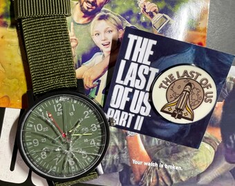 まとめ時計50点セットcasio,citizek,seiko Yahoo!オークション