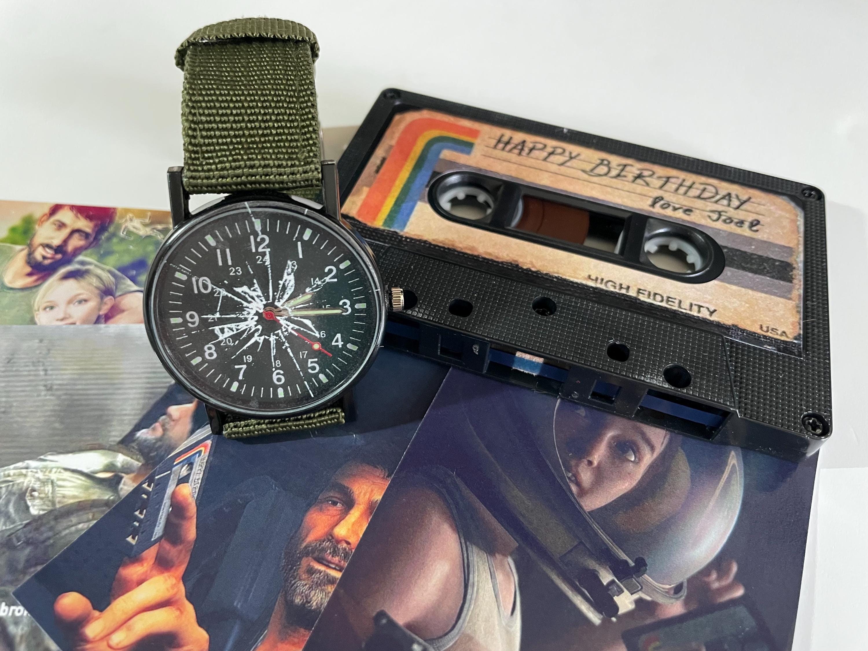 Steampunk Orologi Da Polso Strani Orologi Strani Italia