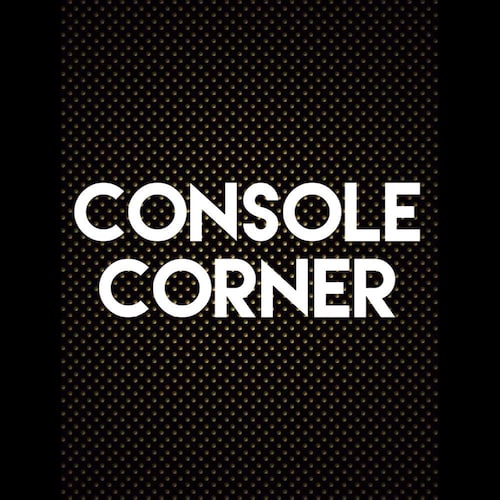 The Last of Us Watch TLOU Joel's Broken Glass Wristwatch