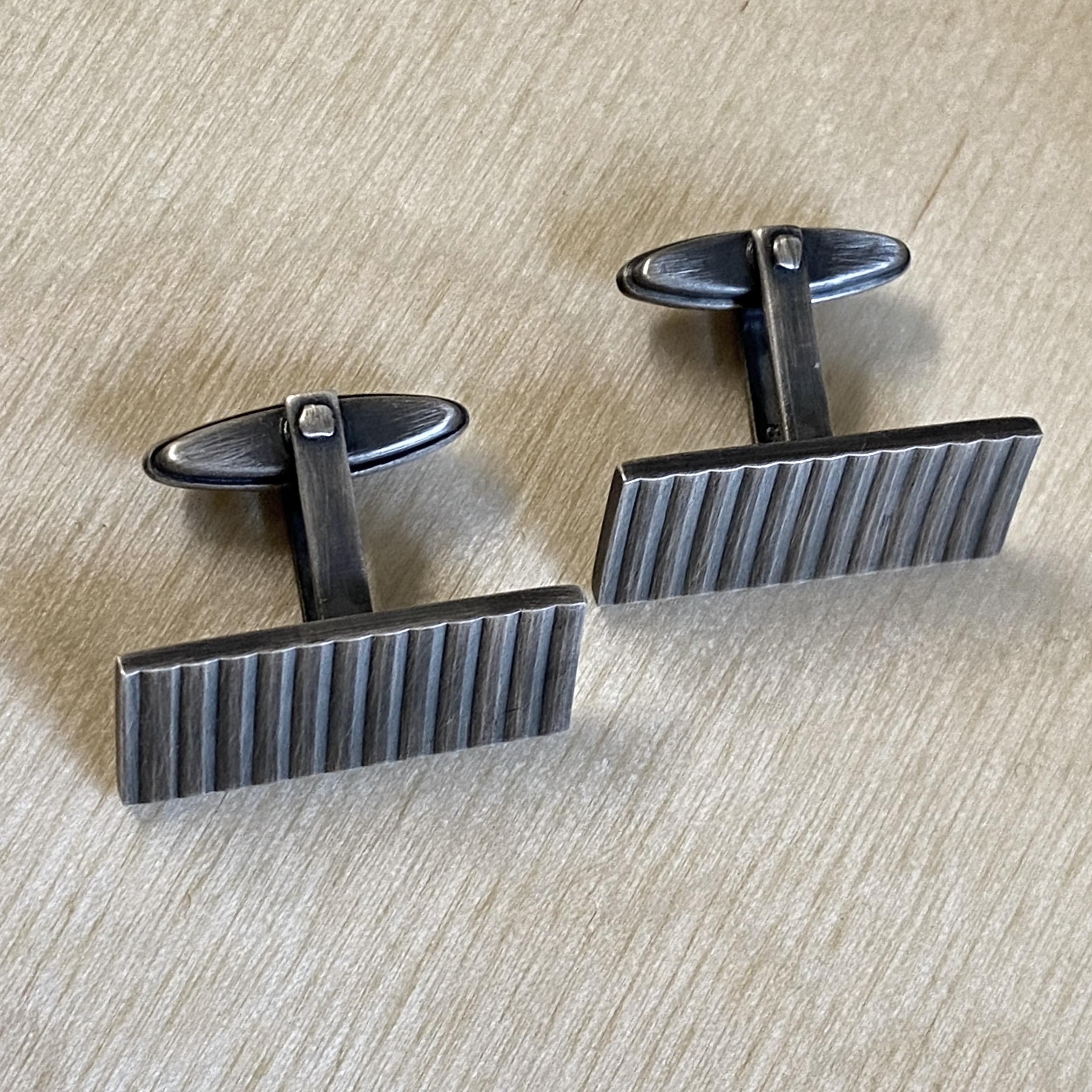Entraîneur De Doigts, Entraîneur De Force Pour Doigts, Ensemble D Entra Neur D Escalade En Silicone Renforcer Les Doigts Et Avant Bras Id Al L Escalade 6 Pcs Entraîneur De Doigts, Entraîneur De Force Pour Doigts, Ensemble D Entra Neur D Escalade En Silicone Renforcer Les Doigts Et Avant Bras Id Al L Escalade 6 Pcs