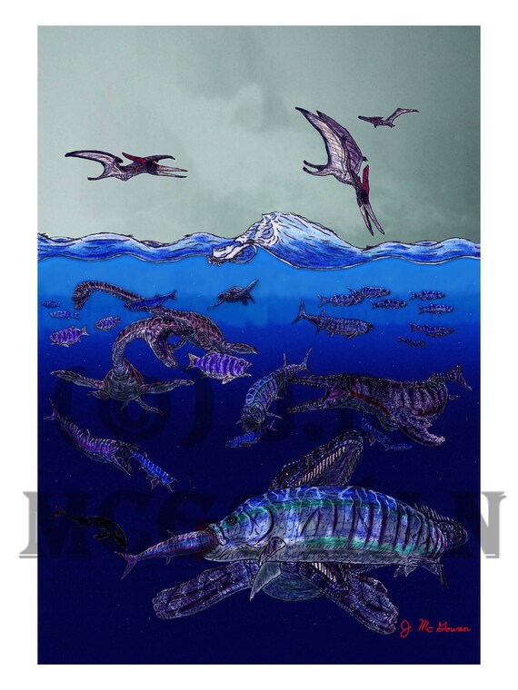 Feeding frenzy jimmy buffett