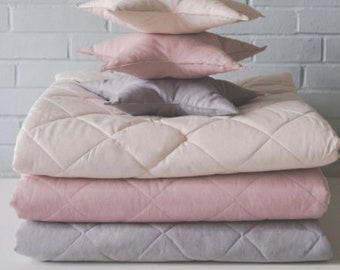 baby teepee play mat