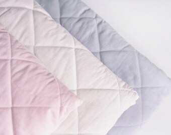 baby teepee play mat