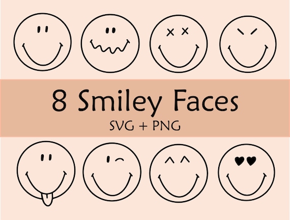 Man's Face clipart. Free download transparent .PNG