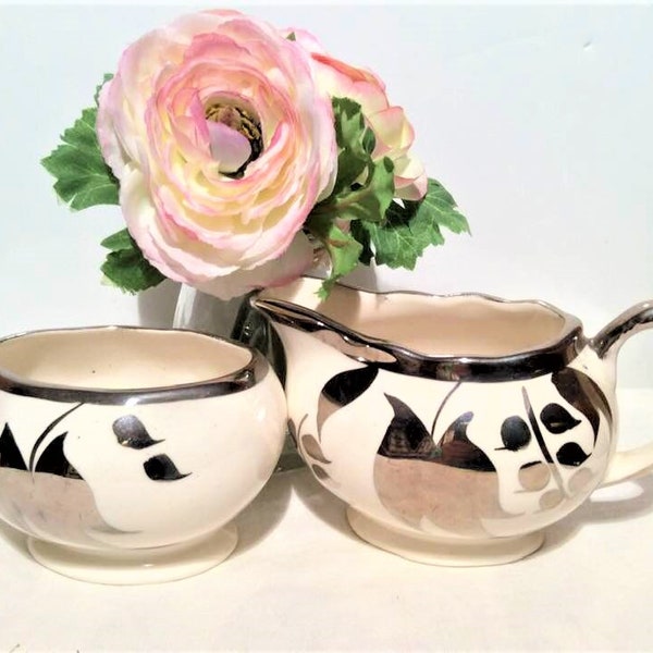 Lancaster Sugar Bowl Etsy