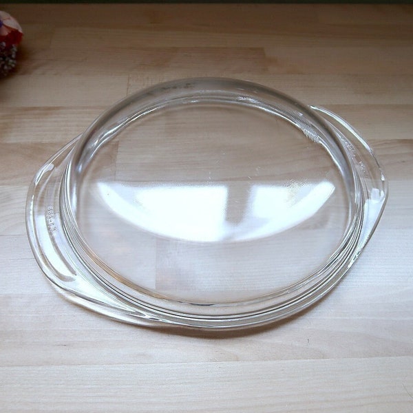 Pyrex Replacement Lids Etsy