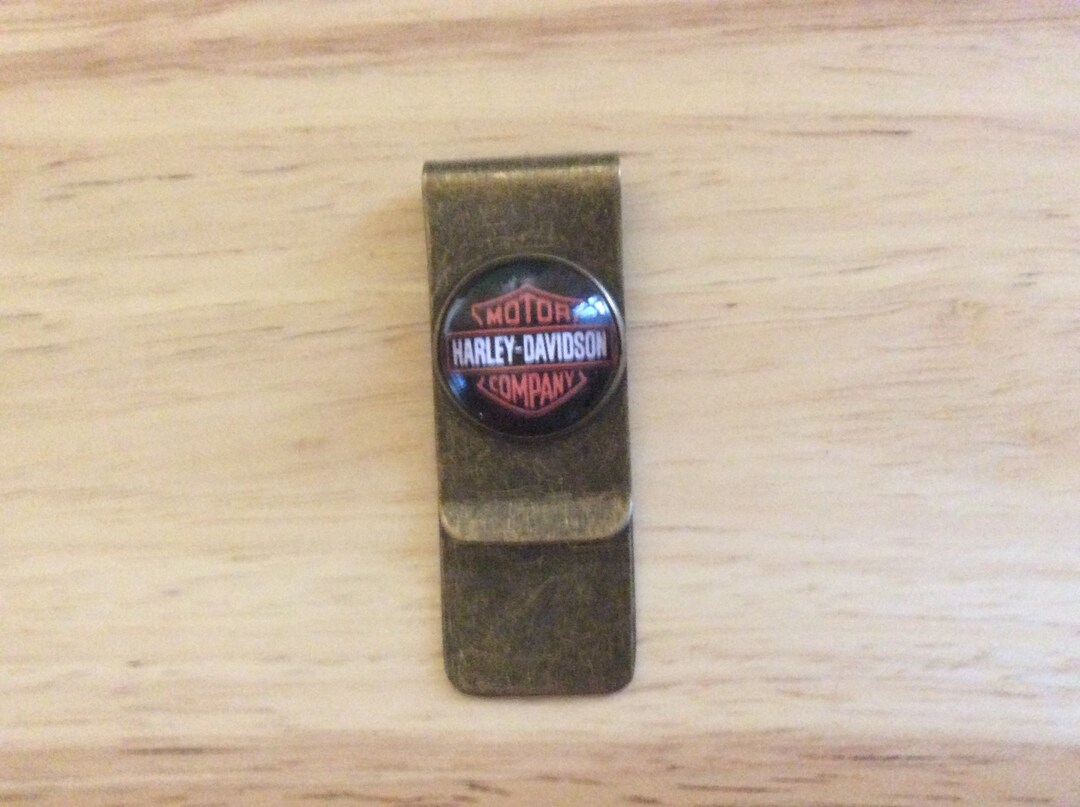 best harley for the money