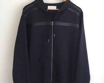 Neo Hoodie