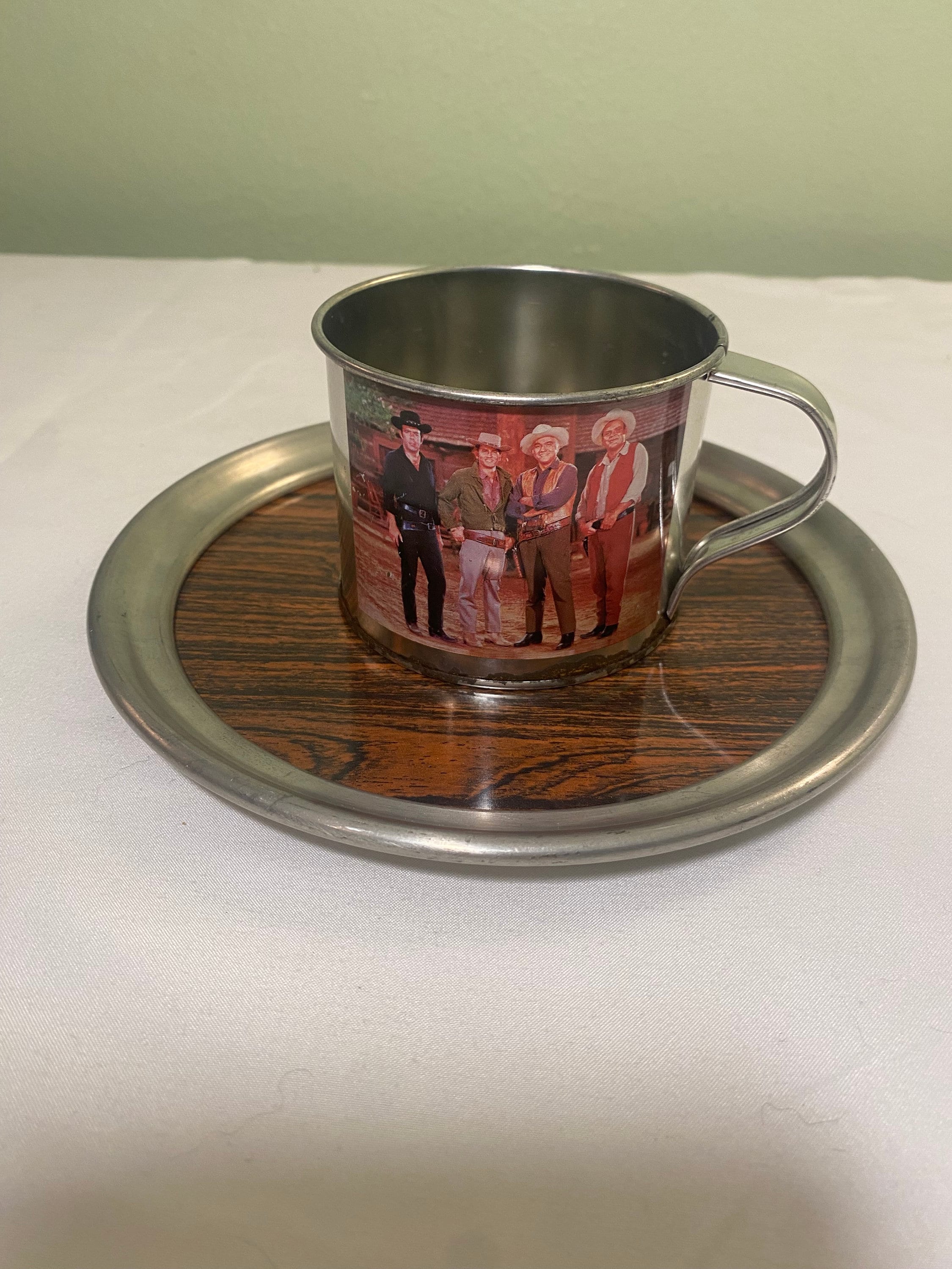 50's ビンテージ トレイ $_57.JPG?set_id=880000500F