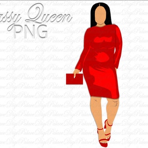 Bbw Red Dress - Etsy Bbw Red Dress - Etsy