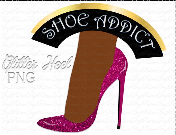 Diamond High Heels PNG, Diamond Mosaic Shoes heels, Diamond, - Inspire  Uplift