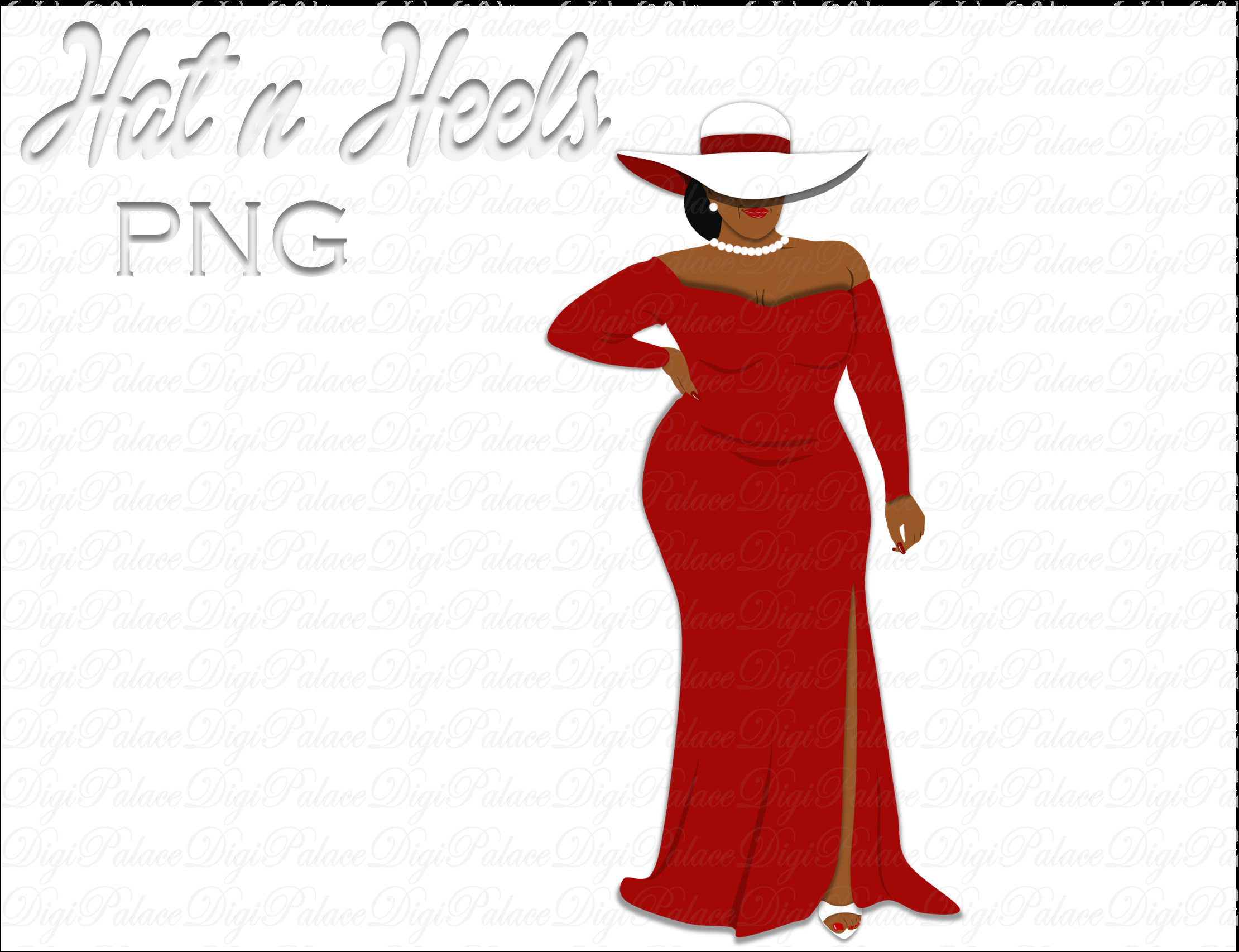 strapless open back dress Delta Sigma Theta  Shield Embroidered Polo Dress with Contrast Coll   Betty's Promos Plus, LLC