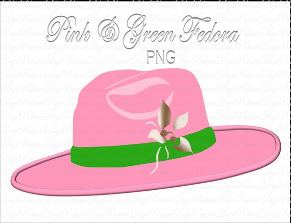 Classic Hat PNG Fedora Hat Png Hat Png 
