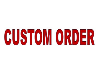 Custom Logo