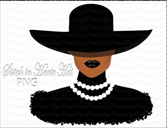 Black Girl Magic T-Shirt Natural Hair Afro Red Lips Sexy Black Girl Magic T-Shirt Natural Hair Afro Red Lips Sexy
