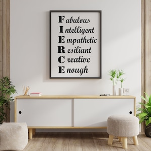 Fierce SVG,PNG,JPEG vector image cut file for cricut and silhouette