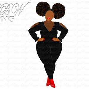 Ebony Bbw Cartoon Porn - Sexdicted