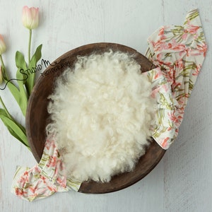 The ULTIMATE wooden bowl digital backdrop package