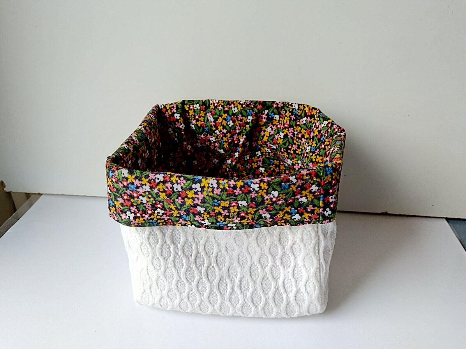 Pochons de Rangement